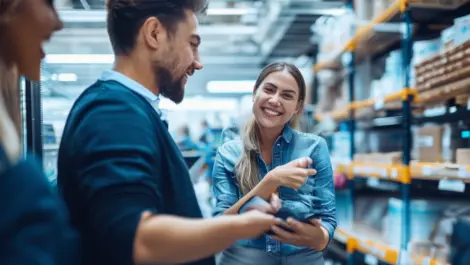 Techday 8c908ef4bd6a697aabf3