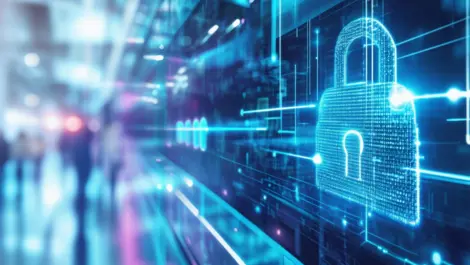 Forescout report reveals 2024's riskiest connected devices