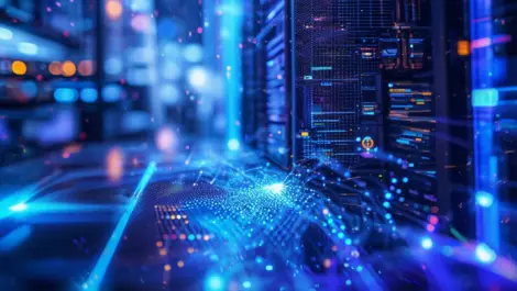 Techday aff8a2cc5094924e343c