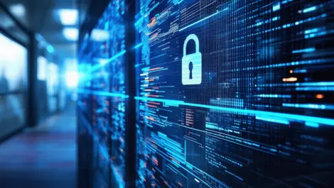 KnowBe4 enhances platform with PhishER Plus Threat Intel