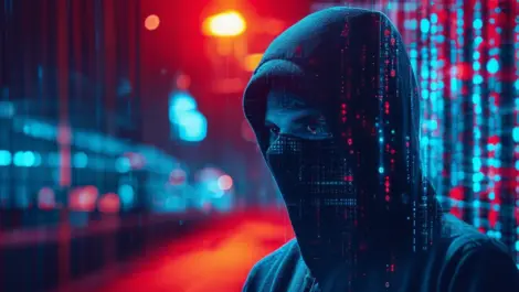 Techday 76659cc22ebae2841da4