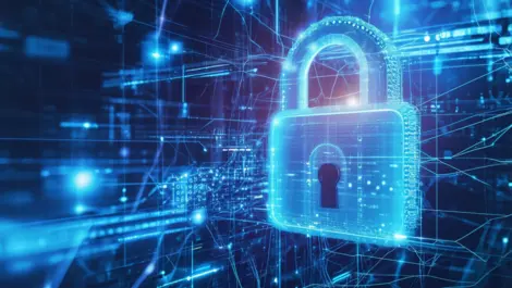 Claroty rated Strong Performer in Forrester OT security solutions report