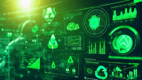 Epicor & Climatiq partner to enhance ERP sustainability tools