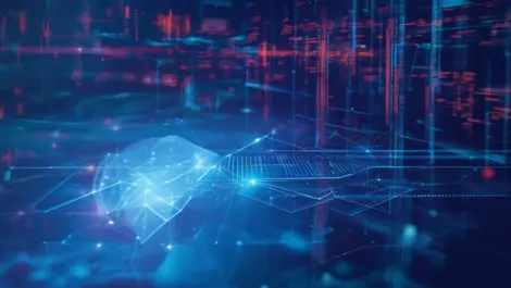 Techday 29e67ef611f650ef729e