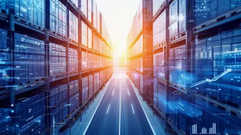 Epicor buys KYKLO to enhance AI-driven ERP & digital sales