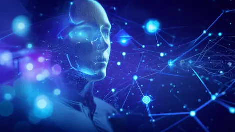 Diligent unveils AI suite to enhance risk management for GRC pros