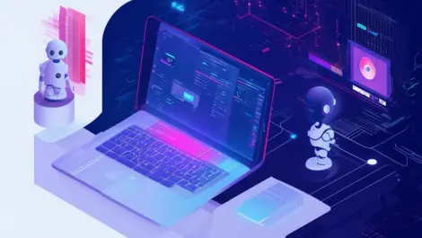 Opera launches DeviceTest.ai to assess AI readiness on PCs & Macs
