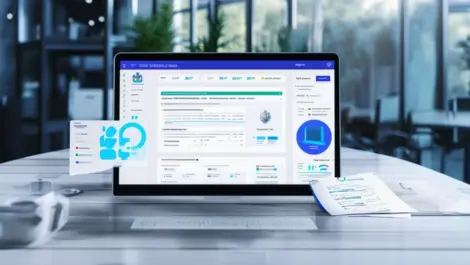 Enpass launches new password manager integrated with Google Workspace