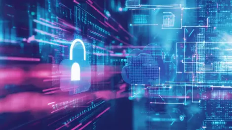 Techday c70b1e7d86feec11c91a