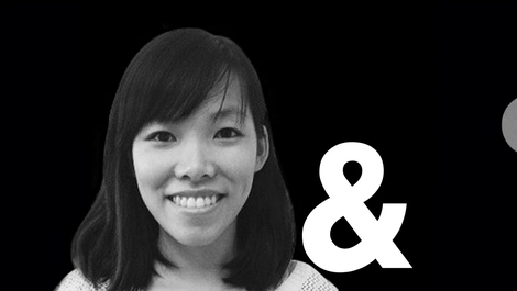 Breaking barriers: a female engineer's journey in the data centre industry