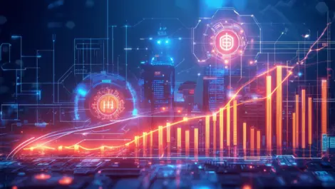 Techday 9db2655684389ca28620