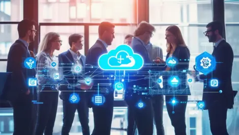 Techday cda385f434ba47705fea