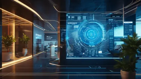 Bendigo & Adelaide Bank embraces AI for tech modernisation