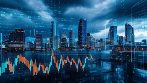 Experts: Australian firms facing cybersecurity challenges