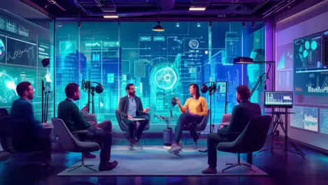 Techday c4eb83d4798f8c2a1234