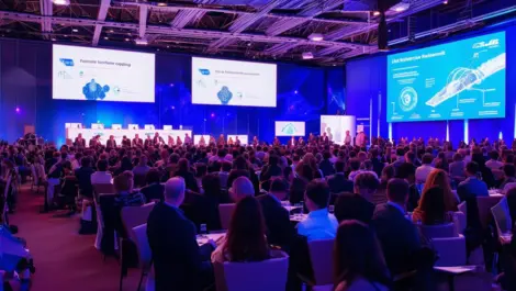 Techday 55abaa046f52c7ccaa86