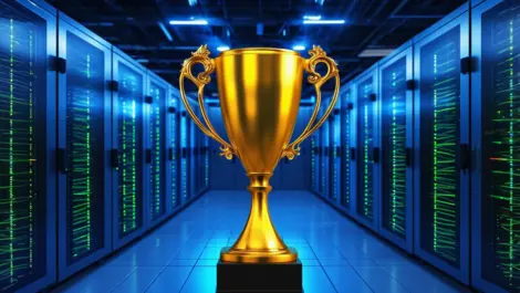 Techday 5ea2ca8591b2ce7d0697