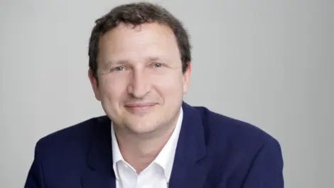 Why SAP Concur believes innovation and efficiency is key