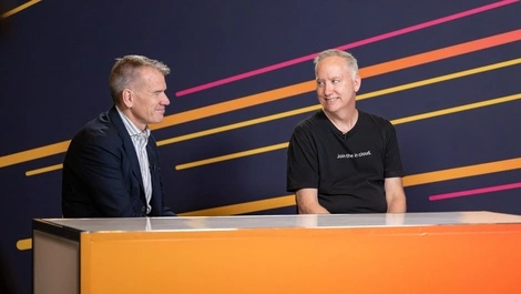 Splunk conf day1 z91 6507