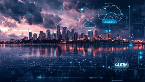 Techday 293988b05604ea2ae7ef