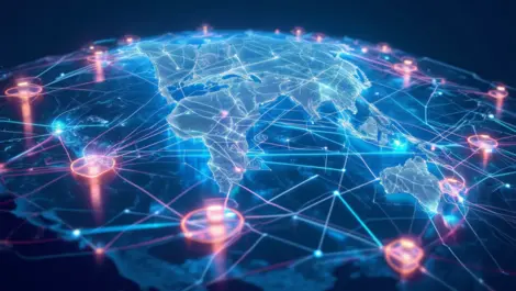 Techday 36a766abdd5e9aee8c14