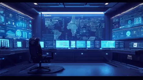 Techday 609edfdafda194f33cb8