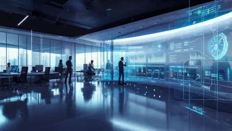 Techday 79589eda36d9822d65f1