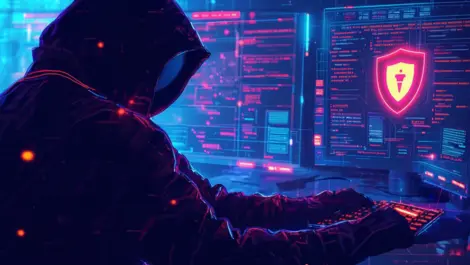 Report highlights surge in cyberattacks on operational technology