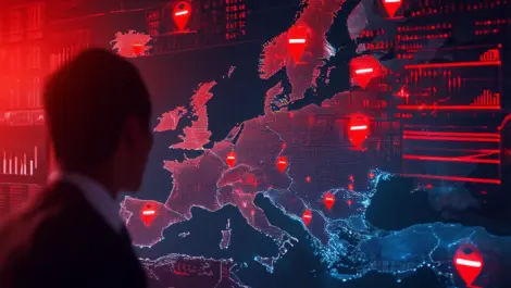 Techday b869a1f23de68e9836e8