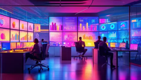 Amperity unveils new tools to boost digital ad measurement