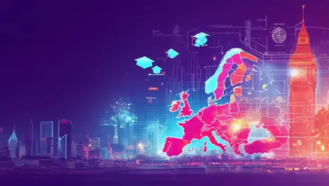 Techday 1abd4f2c1cf2b259be31