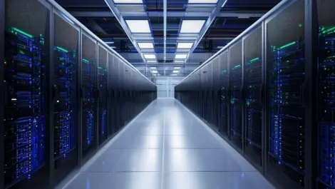 Equinix invests $240 million to expand AI infrastructure