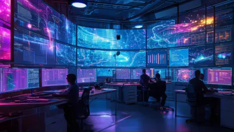 Techday 86a43833e6e2f1c73109