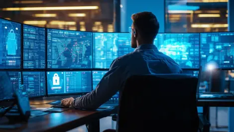 Techday bd80cee9092ab6d1fd7e