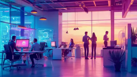 Techday c7a4675fcc2b053293db