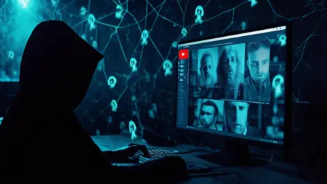 Techday f4ab0d15ef268854d321