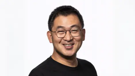 Screenshot 2024 06 21 at 15