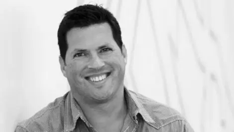 Screenshot 2024 06 21 at 17