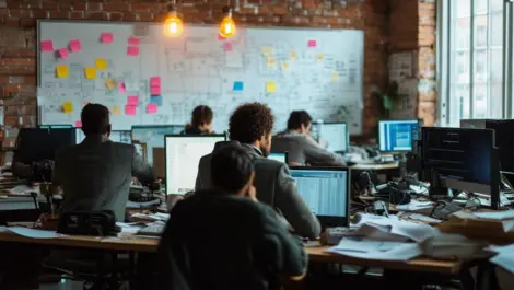 Intercom selects Fivetran to modernise data stack for growth