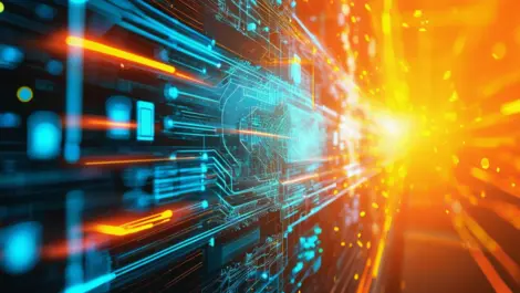 Tata Communications launches SASE for global enterprises