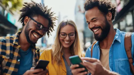 Techday 22ced373d06d5e8d5c0f