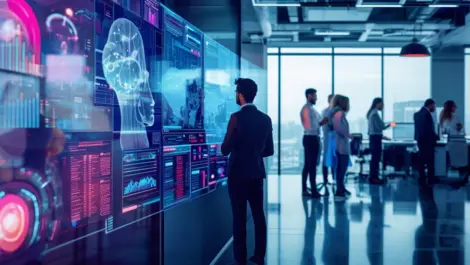 TDCX partners with SUPA to solve AI data labelling challenges