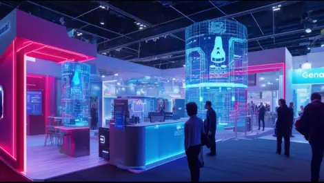 DataStax unveils major updates to AI platform at RAG++ event