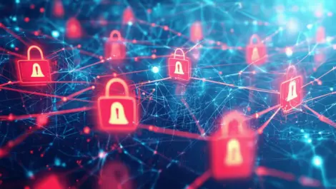 Cloudflare report reveals rising DDoS attacks & API risks