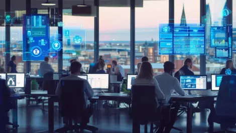 Techday 6be3497b54cc7bde2200