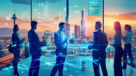 Techday 7bbe8603ac9bd02ad306