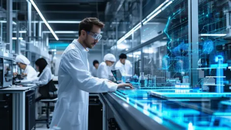 Techday a881c5ba9919002fdb2e