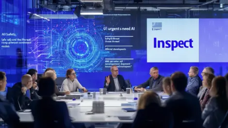 Techday ad0014cc0d822b4d572c