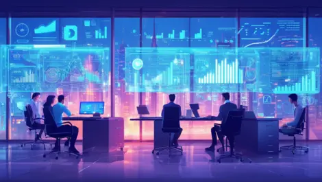 Techday 7c60c7a6cd79626c2b31