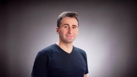 The good and bad: What AI means for the future of New Zealand